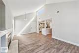 4 Ash Avenue - Photo 4
