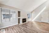 4 Ash Avenue - Photo 5