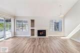 4 Ash Avenue - Photo 6