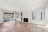 4 Ash Avenue - Photo 7