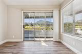 4 Ash Avenue - Photo 8