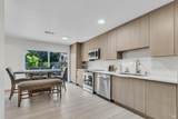4820 Greenridge Court - Photo 10