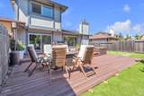 4820 Greenridge Court - Photo 24