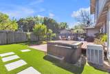 4820 Greenridge Court - Photo 25
