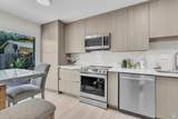 4820 Greenridge Court - Photo 8
