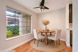 145 Glenwood - Photo 10