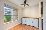 145 Glenwood - Photo 11