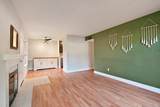 145 Glenwood - Photo 9