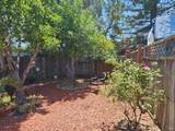 265 Spanish Flag Way - Photo 10