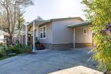 265 Spanish Flag Way - Photo 11