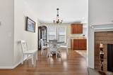 265 Spanish Flag Way - Photo 2