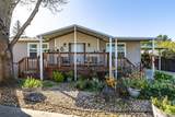 265 Spanish Flag Way - Photo 4