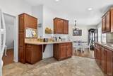 265 Spanish Flag Way - Photo 5