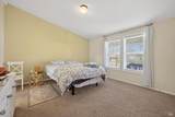 265 Spanish Flag Way - Photo 7
