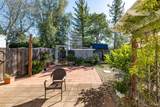 265 Spanish Flag Way - Photo 8