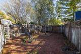 265 Spanish Flag Way - Photo 9