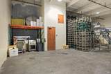 595 Santana Drive - Photo 10