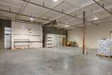 595 Santana Drive - Photo 11