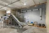 595 Santana Drive - Photo 12