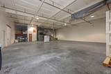 595 Santana Drive - Photo 14
