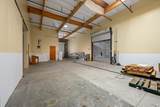 595 Santana Drive - Photo 17