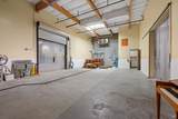 595 Santana Drive - Photo 19