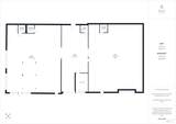 595 Santana Drive - Photo 2