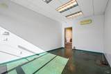 595 Santana Drive - Photo 22