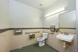 595 Santana Drive - Photo 24