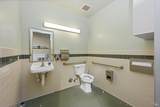 595 Santana Drive - Photo 25