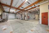 595 Santana Drive - Photo 28