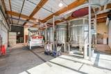595 Santana Drive - Photo 31