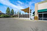 595 Santana Drive - Photo 4