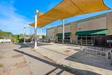 595 Santana Drive - Photo 40