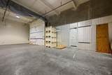 595 Santana Drive - Photo 8