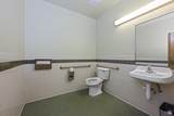 595 Santana Drive - Photo 9