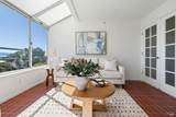 1201 Brickyard Way - Photo 6