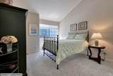 178 Pelican Lane - Photo 10