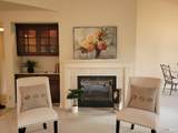 178 Pelican Lane - Photo 2