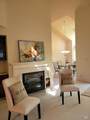178 Pelican Lane - Photo 3