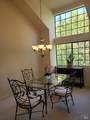 178 Pelican Lane - Photo 5