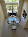 178 Pelican Lane - Photo 6