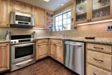 178 Pelican Lane - Photo 7