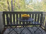 178 Pelican Lane - Photo 8