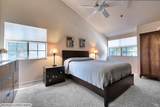178 Pelican Lane - Photo 9