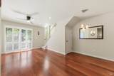 2 Village Parkway - Photo 10