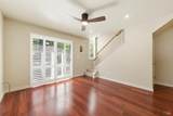 2 Village Parkway - Photo 12