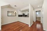 2 Village Parkway - Photo 16