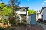 2 Village Parkway - Photo 2