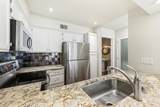 2 Village Parkway - Photo 20